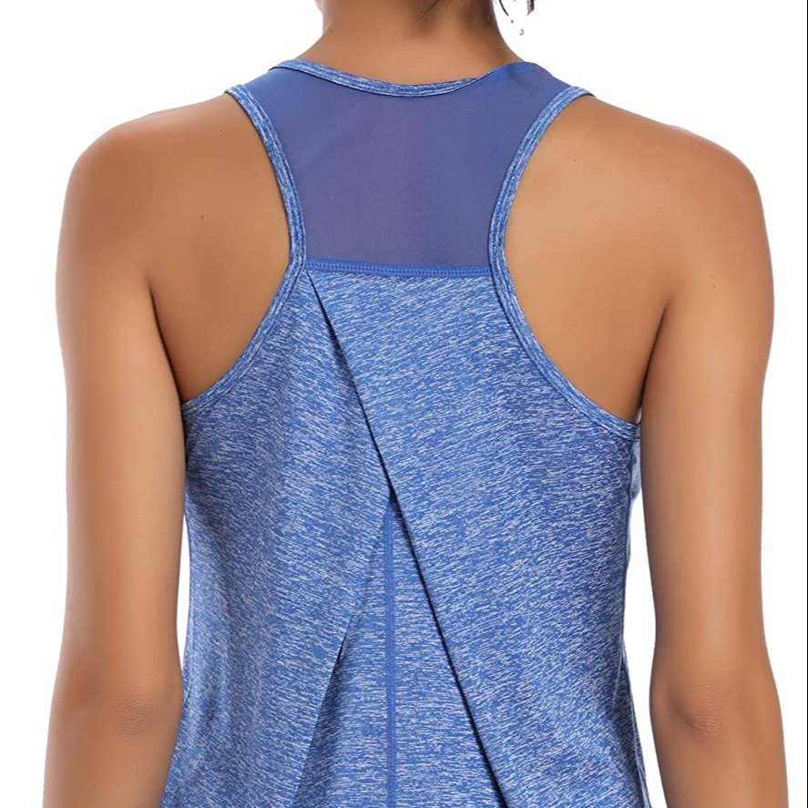 2021 Summer Woman Fashionable