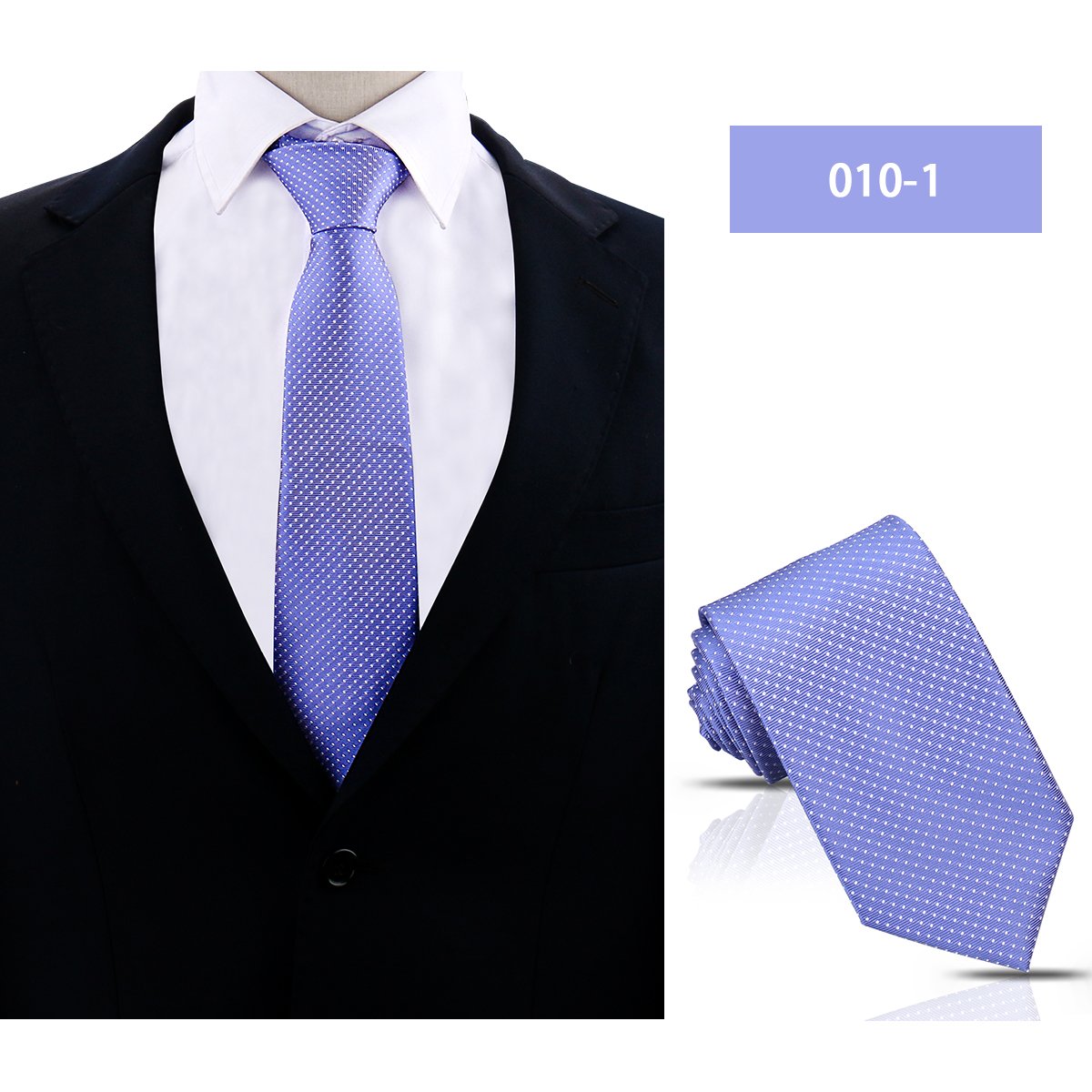 High Quality Wholesale Cheap Silk Tie Width 8cm Pink Man Ties For Wedding