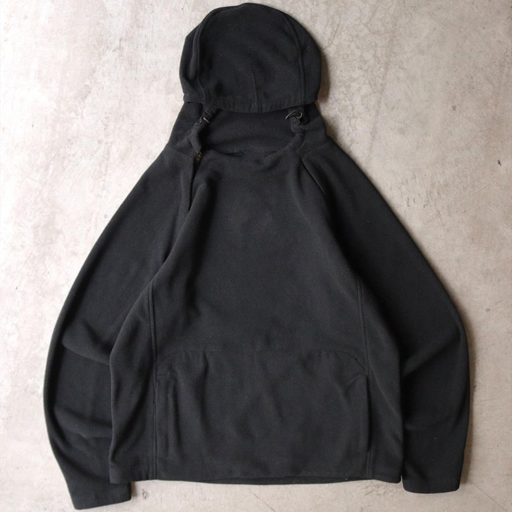 custom high quality cotton 320gsm heavyweight hoodies wholesale blank custom fleece pullover oversized men's hoodies