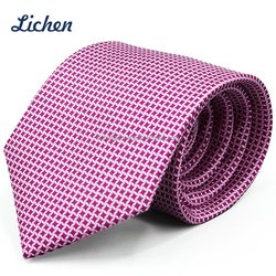 Necktie01