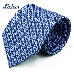 Necktie10