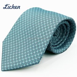 Necktie11