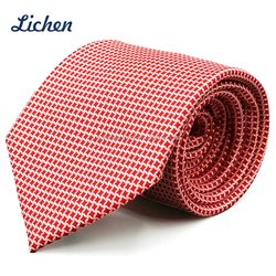 Necktie02