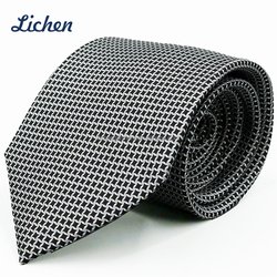 Necktie03