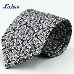 Necktie04