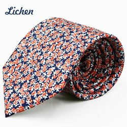 Necktie05