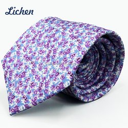 Necktie06