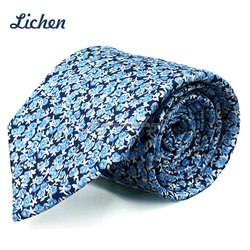 Necktie07