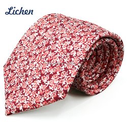 Necktie08