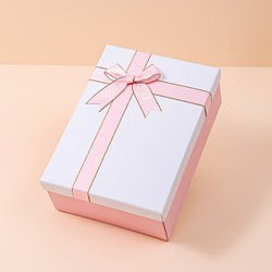 Pink+White