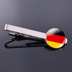 Germany