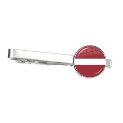Latvia