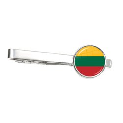 Lithuania