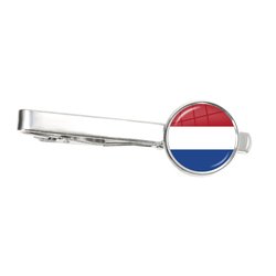 Netherlands