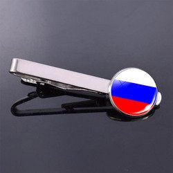 Russia