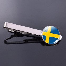 Sweden
