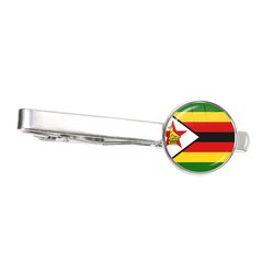 Zimbabwe