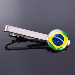 Brazil