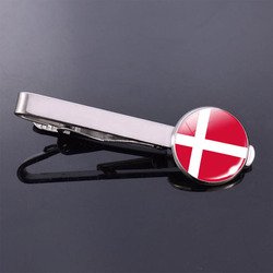 Denmark