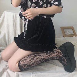 48