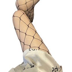 66
