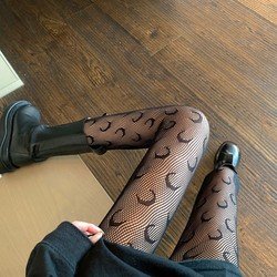 89