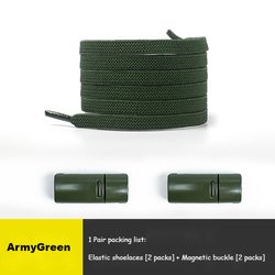 ArmyGreen