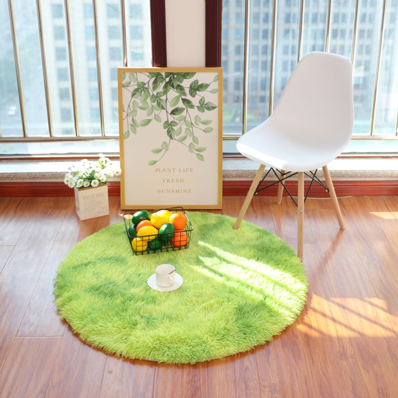 Cheap wholesale area rugs faux fur carpets and rugs living room area rug black and white