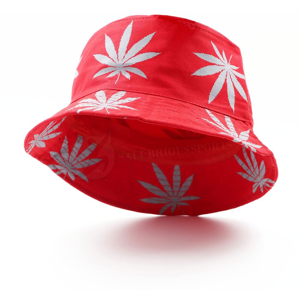 Hot Selling Unique Style Custom Designed Tie Dye Bucket Hats Summer Fisherman Style Embroidery Logo Printed Casual Daily Wear
