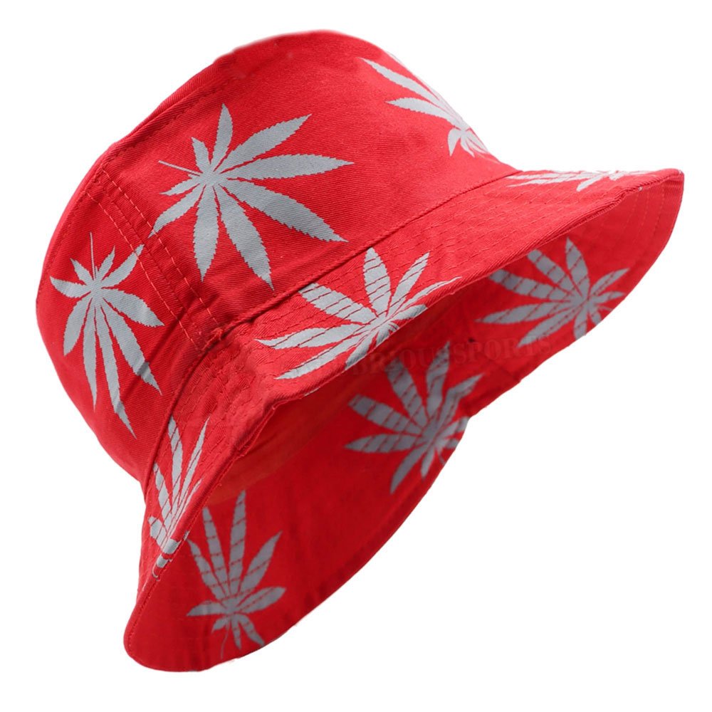 Hot Selling Unique Style Custom Designed Tie Dye Bucket Hats Summer Fisherman Style Embroidery Logo Printed Casual Daily Wear