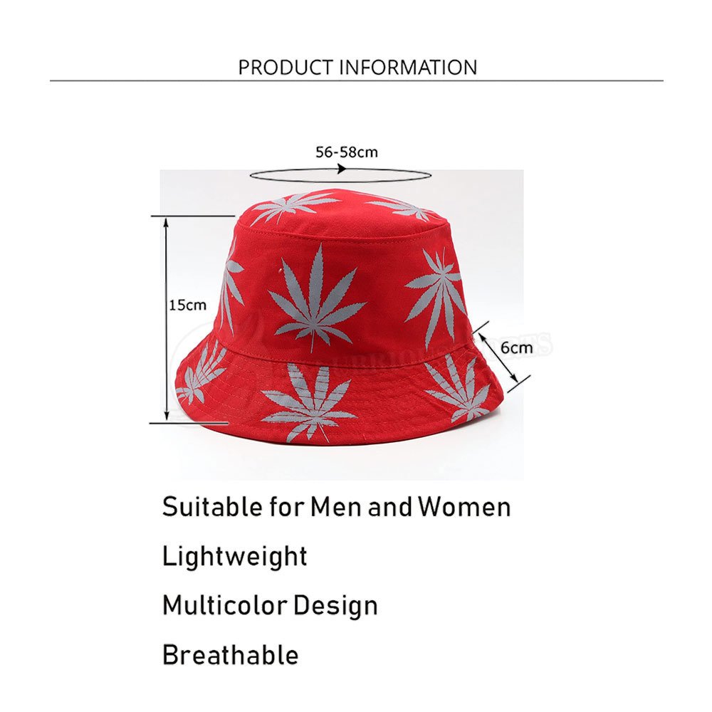 Hot Selling Unique Style Custom Designed Tie Dye Bucket Hats Summer Fisherman Style Embroidery Logo Printed Casual Daily Wear