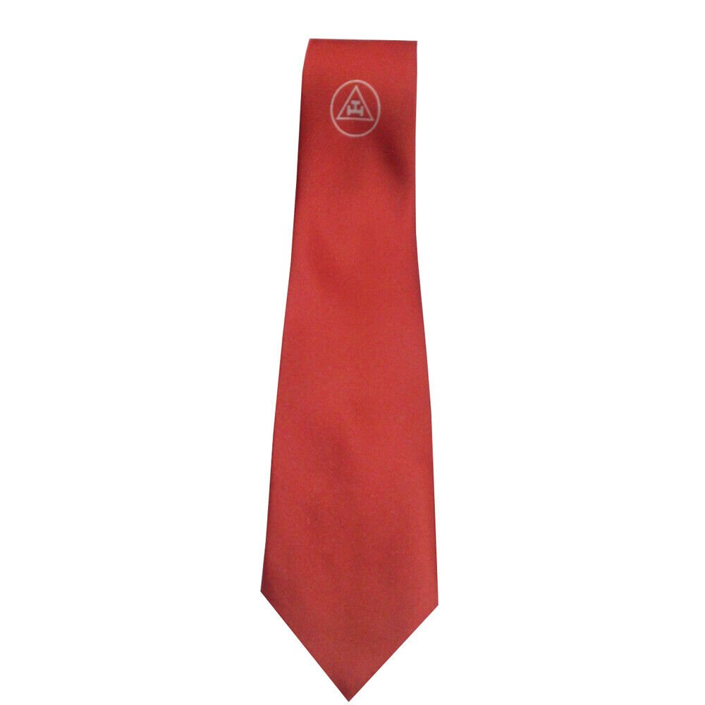 Custom High Quality Personalized Italian Silk Polyester Necktie Fabric Combats Woven Neck Ties Men's Tie