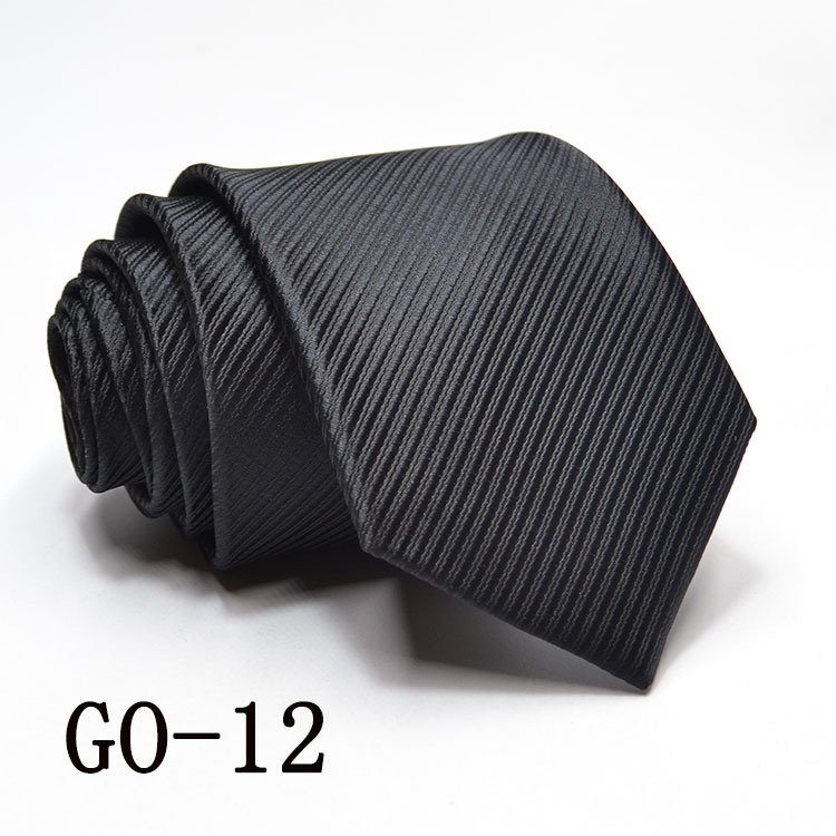 Wholesale Chinese Ties Men Fashion Necktie With Cheap Price