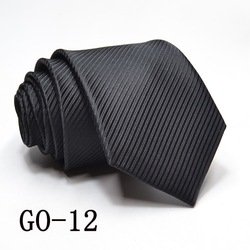 G0-12