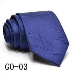 G0-03