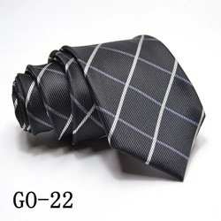 G0-22