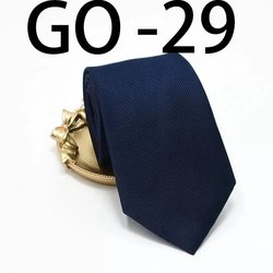 G0-29