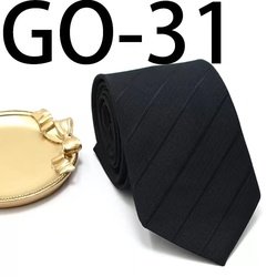 G0-31