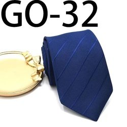 G0-32