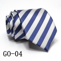 G0-04