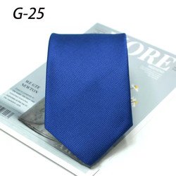 G-25