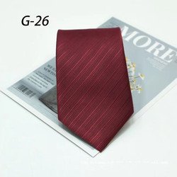 G-26