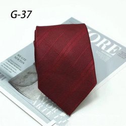 G-37