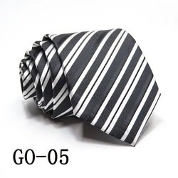 G0-05