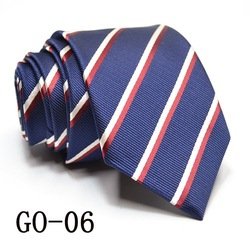 G0-06