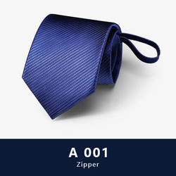 A001