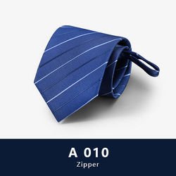 A010