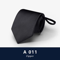 A011