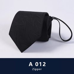 A012