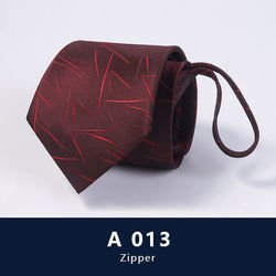 A013